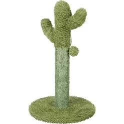 Frisco Novelty Unicorn Covered Cat & Dog Bed & Frisco Cactus Cat Scratching Post 15 Frisco Novelty Unicorn Covered Cat & Dog Bed & Frisco Cactus Cat Scratching Post -Pet Cat Supplies Shop 303496 PT5. AC SS1800 V1623076648