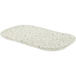 Frisco Collapsible Cat Cage, Litter Box, & Mat -Pet Cat Supplies Shop 306999 PT4. AC SS1800 V1634830114