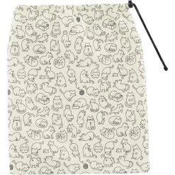 Frisco Collapsible Cat Cage, Litter Box, & Mat -Pet Cat Supplies Shop 306999 PT5. AC SS1800 V1634830854