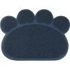 Frisco Paw Shaped Cat Litter Mat -Pet Cat Supplies Shop 309790 MAIN. AC SS1800 V1634326341