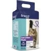Frisco Cat Litter Pads, Scented -Pet Cat Supplies Shop 309828 MAIN. AC SS1800 V1675279699