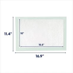 Frisco Cat Litter Pads, Scented -Pet Cat Supplies Shop 309828 PT2. AC SS1800 V1675279991