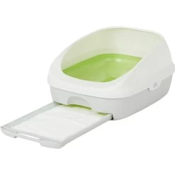 Frisco Cat Litter Pads, Scented -Pet Cat Supplies Shop 309828 PT3. AC SS1800 V1634326376