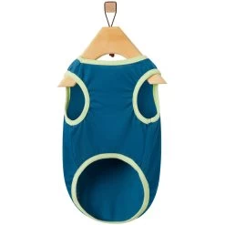 Frisco Pineapple Guy Dog & Cat T-Shirt -Pet Cat Supplies Shop 312040 PT4. AC SS1800 V1644467795