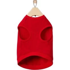 Frisco Mama's Bestie Dog & Cat T-Shirt 13 Frisco Mama's Bestie Dog & Cat T-Shirt -Pet Cat Supplies Shop 312056 PT4. AC SS1800 V1644425802