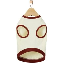 Frisco Problem Child Dog & Cat T-Shirt -Pet Cat Supplies Shop 312064 PT4. AC SS1800 V1644423807