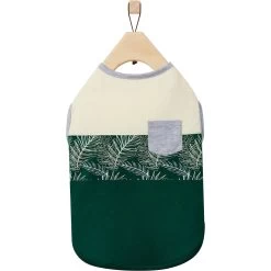 Frisco Tropical Palm Dog & Cat T-Shirt -Pet Cat Supplies Shop 312072 PT3. AC SS1800 V1644427152