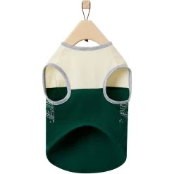 Frisco Tropical Palm Dog & Cat T-Shirt -Pet Cat Supplies Shop 312072 PT4. AC SS1800 V1644423252