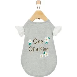 Frisco One Of A Kind Dog & Cat T-Shirt