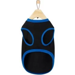 Frisco Mama's Boy Dog & Cat T-Shirt -Pet Cat Supplies Shop 312088 PT4. AC SS1800 V1644423215