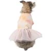 Frisco Tie Dye Pink Tutu Dog & Cat Dress -Pet Cat Supplies Shop 312152 MAIN. AC SS1800 V1644533241