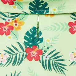 Frisco Hawaiian Floral Camp Dog & Cat Shirt 16 Frisco Hawaiian Floral Camp Dog & Cat Shirt -Pet Cat Supplies Shop 312168 PT5. AC SS1800 V1644526094