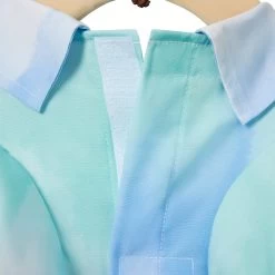 Frisco Blue Tie Dye Dog & Cat Shirt -Pet Cat Supplies Shop 312200 PT6. AC SS1800 V1644882144