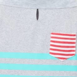 Frisco Striped Polo Dog & Cat Shirt 14 Frisco Striped Polo Dog & Cat Shirt -Pet Cat Supplies Shop 312208 PT5. AC SS1800 V1644880412