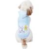 Frisco Just Chillin Dog & Cat Hoodie 1 Frisco Just Chillin Dog & Cat Hoodie -Pet Cat Supplies Shop 312233 MAIN. AC SS1800 V1644883903