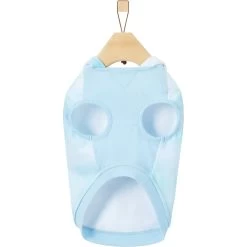 Frisco Just Chillin Dog & Cat Hoodie -Pet Cat Supplies Shop 312233 PT4. AC SS1800 V1644886130