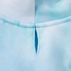 Frisco Just Chillin Dog & Cat Hoodie -Pet Cat Supplies Shop 312233 PT5. AC SS1800 V1644883736