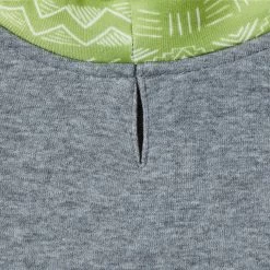 Frisco Green Southwest Dog & Cat Hoodie -Pet Cat Supplies Shop 312248 PT5. AC SS1800 V1644881324