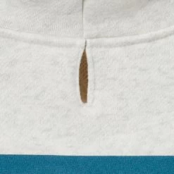 Frisco Striped Dog & Cat Hoodie -Pet Cat Supplies Shop 312265 PT5. AC SS1800 V1644883455