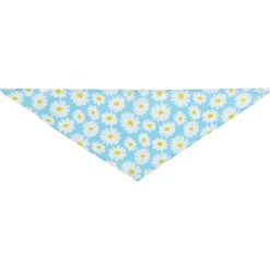 Frisco Daisy Dog & Cat Bandana -Pet Cat Supplies Shop 312303 PT4. AC SS1800 V1644879791
