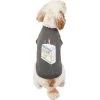 Frisco Birthday Pup Dog & Cat T-Shirt -Pet Cat Supplies Shop 315076 MAIN. AC SS1800 V1646436175