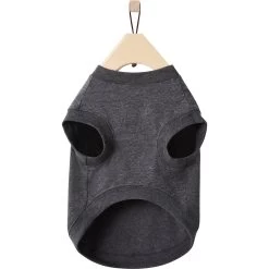 Frisco Birthday Pup Dog & Cat T-Shirt -Pet Cat Supplies Shop 315076 PT5. AC SS1800 V1646435191