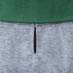 Frisco Green Striped Polo Dog & Cat Shirt 17 Frisco Green Striped Polo Dog & Cat Shirt -Pet Cat Supplies Shop 315091 PT6. AC SS1800 V1646442513