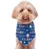 Frisco Celebration Dog & Cat Bandana 1 Frisco Celebration Dog & Cat Bandana -Pet Cat Supplies Shop 315133 MAIN. AC SS1800 V1646438946