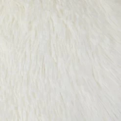 Frisco Round Wicker Cat Condo With Top Perch -Pet Cat Supplies Shop 316646 PT3. AC SS1800 V1633727480