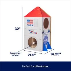 Pet Cat Supplies Shop -Pet Cat Supplies Shop 317721 PT1. AC SS1800 V1689340733