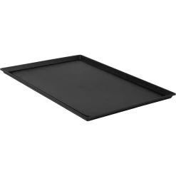 Frisco Collapsible Wood & Wire Cat Cage Playpen, 2 Level 11 Frisco Collapsible Wood & Wire Cat Cage Playpen, 2 Level -Pet Cat Supplies Shop 323214 PT4. AC SS1800 V1645496672