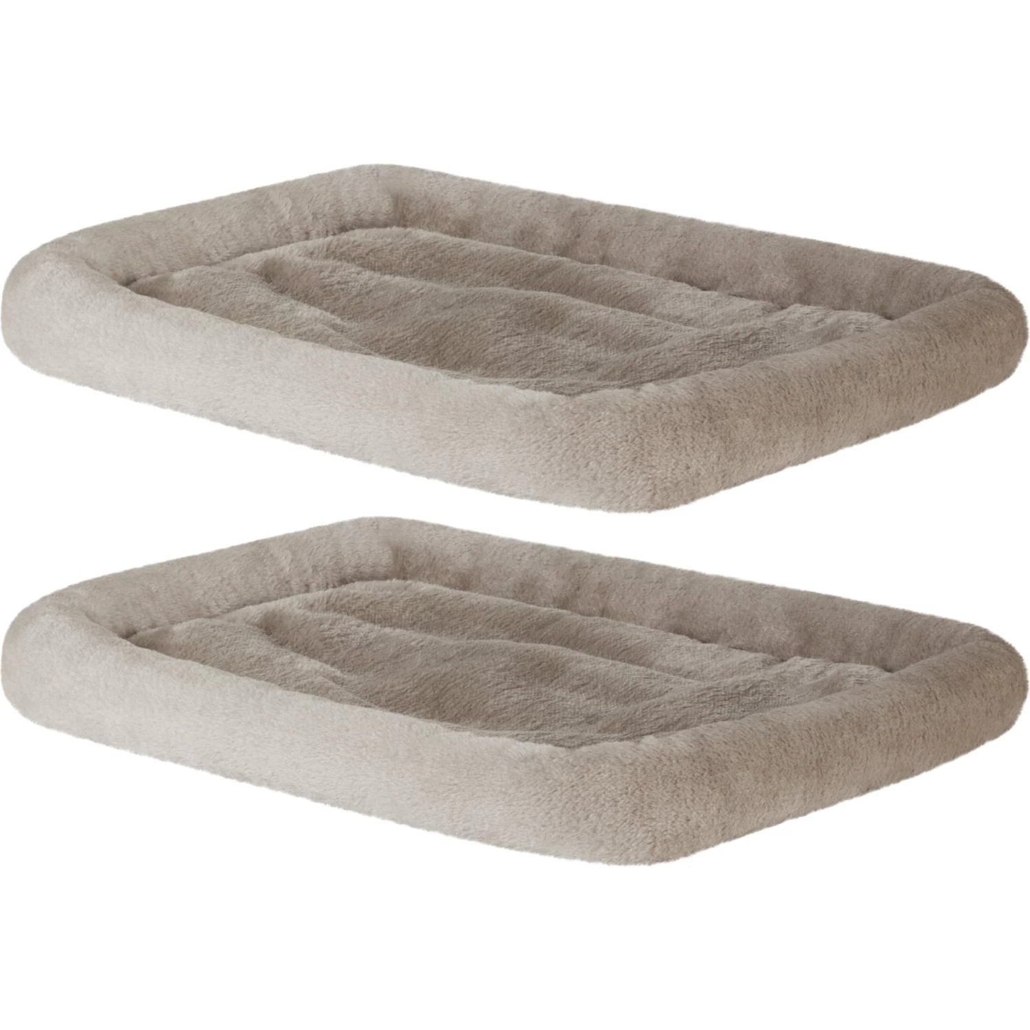 Frisco Collapsible Wood & Wire Cat Cage Playpen, 3 Level 8 Frisco Collapsible Wood & Wire Cat Cage Playpen, 3 Level - Image 6