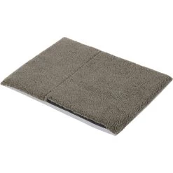 Frisco Extra Wide Indoor Unheated Cat House -Pet Cat Supplies Shop 329532 PT2. AC SS1800 V1643927864