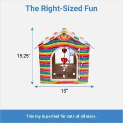 Pet Cat Supplies Shop -Pet Cat Supplies Shop 331675 PT1. AC SS1800 V1649784999