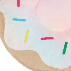 Frisco Cat Donut Bed -Pet Cat Supplies Shop 333854 PT5. AC SS1800 V1658717996