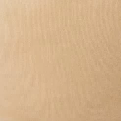 Frisco Cat Donut Bed -Pet Cat Supplies Shop 333854 PT6. AC SS1800 V1658716782