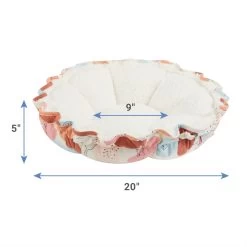 Pet Cat Supplies Shop -Pet Cat Supplies Shop 333860 PT1. AC SS1800 V1661364034