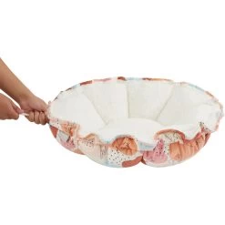 Frisco Calico Cat Design Adjustable Cat Bolster Bed 10 Frisco Calico Cat Design Adjustable Cat Bolster Bed -Pet Cat Supplies Shop 333860 PT5. AC SS1800 V1658717998