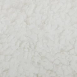 Frisco Sherpa High Walled Self-Warming Bolster Small Cat Bed, Calico Cat 10 Frisco Sherpa High Walled Self-Warming Bolster Small Cat Bed, Calico Cat -Pet Cat Supplies Shop 333864 PT5. AC SS1800 V1658717217