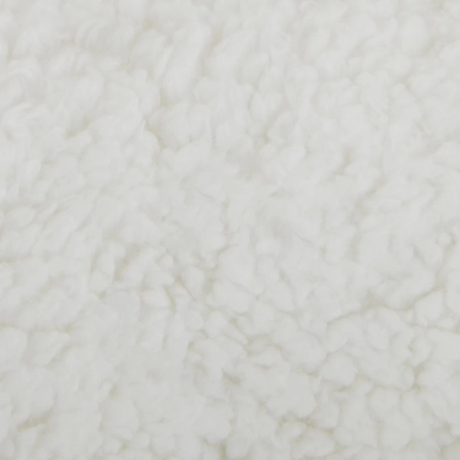 Frisco Sherpa High Walled Self-Warming Bolster Small Cat Bed, Calico Cat 6 Frisco Sherpa High Walled Self-Warming Bolster Small Cat Bed, Calico Cat - Image 4