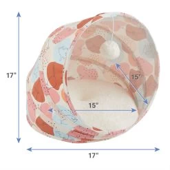 Pet Cat Supplies Shop -Pet Cat Supplies Shop 333866 PT1. AC SS1800 V1661364036