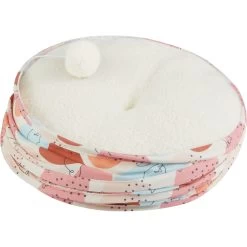 Frisco Foldable Canopy Cat Bed -Pet Cat Supplies Shop 333866 PT2. AC SS1800 V1658717744