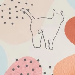 Frisco Foldable Canopy Cat Bed -Pet Cat Supplies Shop 333866 PT5. AC SS1800 V1658718003