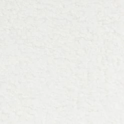 Frisco Reversible Square Cat Pad, Calico Cat -Pet Cat Supplies Shop 336834 PT5. AC SS1800 V1658719109