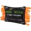 Frisco Halloween A-Paw-Thecary Kicker Plush Cat Toy With Catnip 1 Frisco Halloween A-Paw-Thecary Kicker Plush Cat Toy With Catnip -Pet Cat Supplies Shop 344000 MAIN. AC SS1800 V1657657029