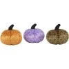 Frisco Halloween Bougie Pumpkins Plush Cat Toy With Catnip 2 Frisco Halloween Bougie Pumpkins Plush Cat Toy With Catnip -Pet Cat Supplies Shop 344014 MAIN. AC SS1800 V1657657030