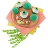 Frisco Haunted Burger Plush Cat Toy With Catnip 1 Frisco Haunted Burger Plush Cat Toy With Catnip -Pet Cat Supplies Shop 344056 MAIN. AC SS1800 V1657657031