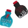 Frisco Halloween Elixirs Plush Cat Toy With Catnip -Pet Cat Supplies Shop 344070 MAIN. AC SS1800 V1660405305