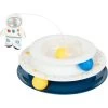 Frisco Astronaut In Space Wobble & Spin Cat Tracks Cat Toy With Catnip 1 Frisco Astronaut In Space Wobble & Spin Cat Tracks Cat Toy With Catnip -Pet Cat Supplies Shop 345928 MAIN. AC SS1800 V1662059320