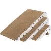 Frisco Nesting Cat Scratcher Toy With Catnip, Modern Terrazzo -Pet Cat Supplies Shop 347213 MAIN. AC SS1800 V1659699262